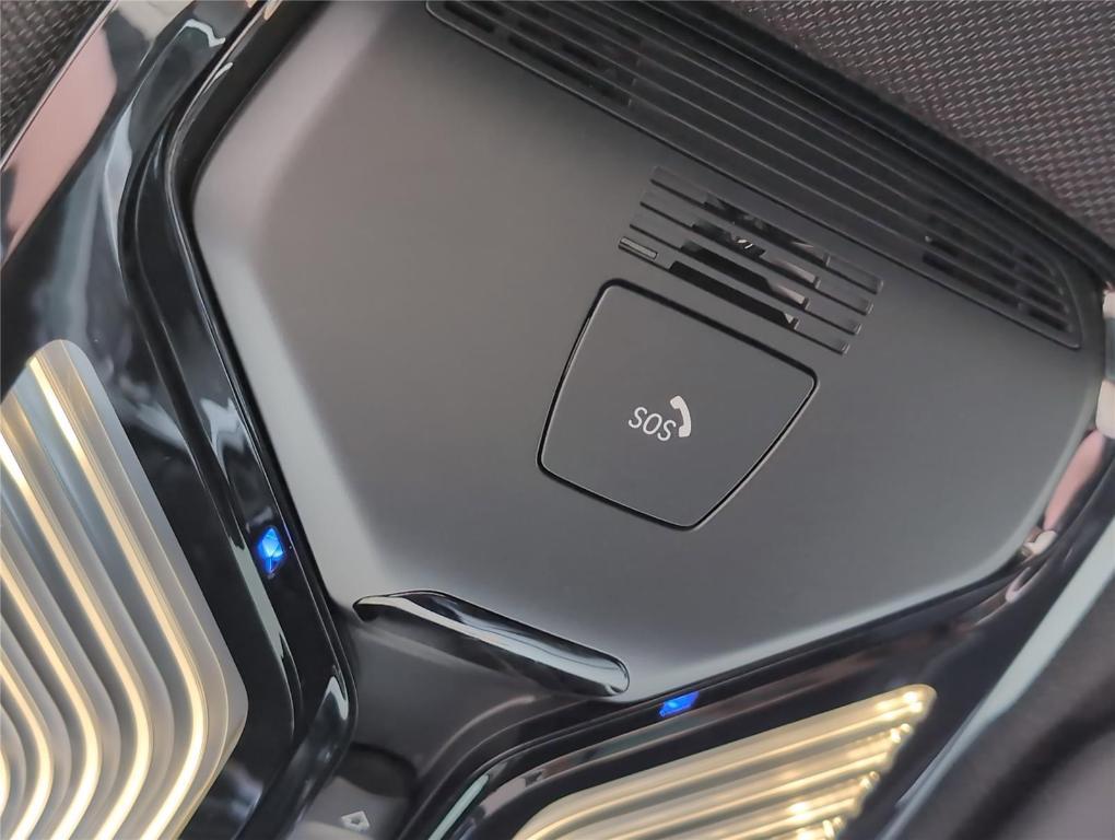 used 2022 BMW X3 car, priced at $27,899