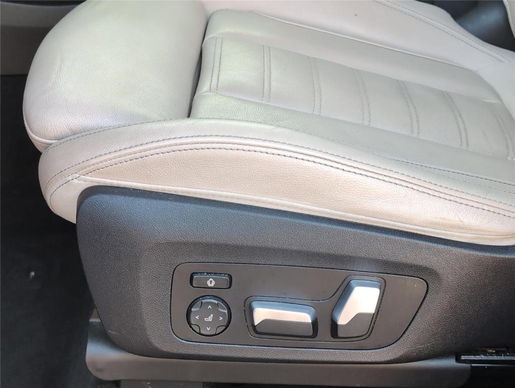 used 2021 BMW X3 car, priced at $21,999