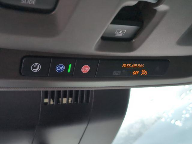 used 2023 GMC Yukon XL car, priced at $57,899