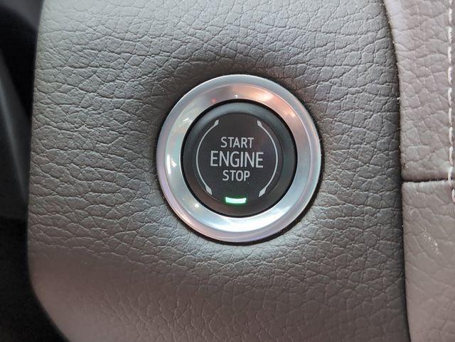 used 2023 GMC Yukon XL car, priced at $57,899