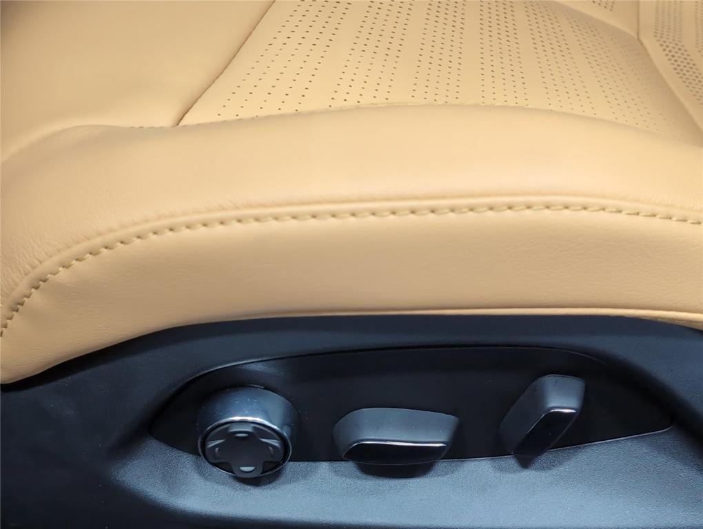 used 2024 Chevrolet Corvette car, priced at $128,899