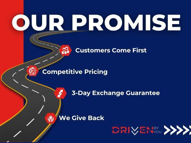 used 2020 Chevrolet Silverado 1500 car, priced at $26,999