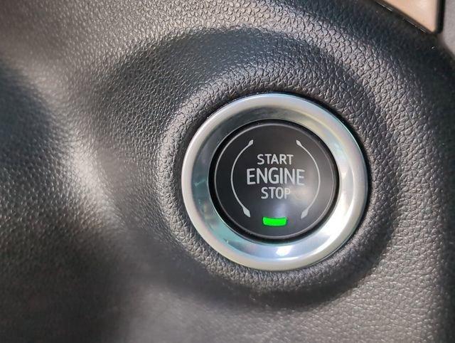 used 2020 Chevrolet Silverado 1500 car, priced at $39,999
