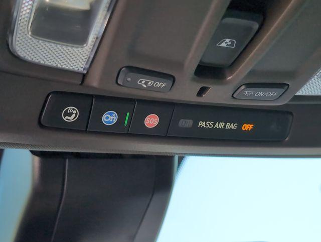 used 2020 GMC Sierra 1500 car, priced at $33,399