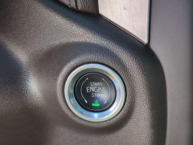 used 2020 GMC Sierra 1500 car, priced at $33,399