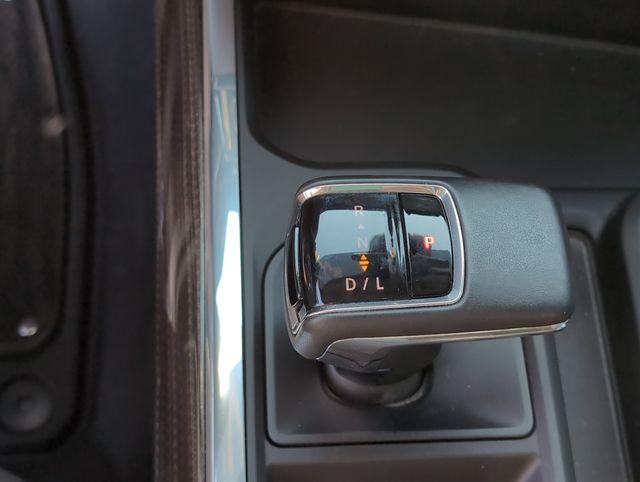 used 2023 Chevrolet Silverado 1500 car, priced at $46,799