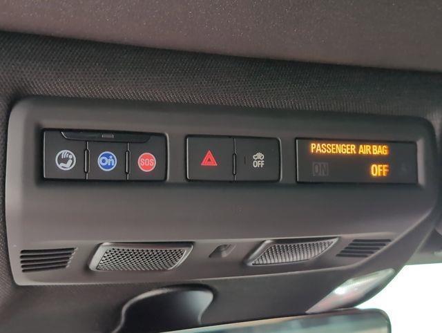used 2021 Chevrolet Corvette car, priced at $68,199