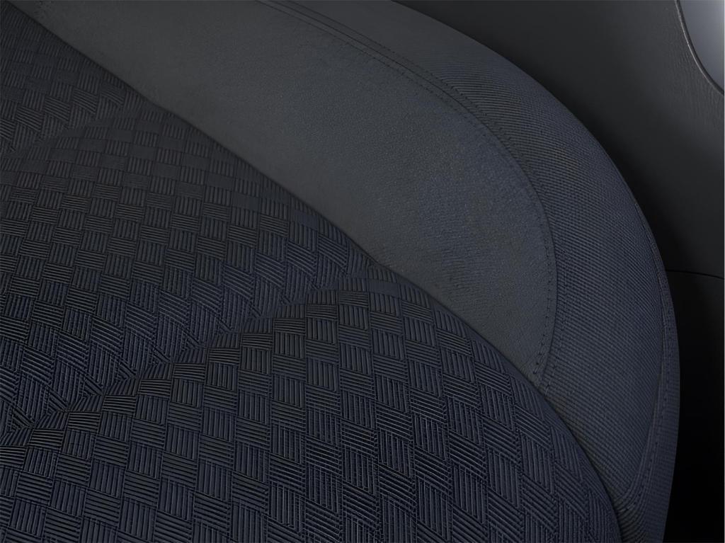 new 2026 Chevrolet Silverado 1500 car, priced at $55,038