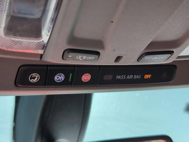 used 2020 Chevrolet Silverado 1500 car, priced at $26,199