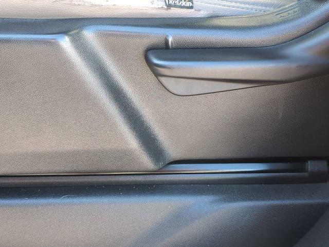 used 2020 Chevrolet Silverado 1500 car, priced at $26,199