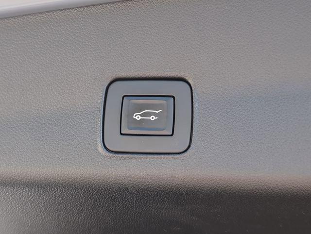 used 2022 Chevrolet TrailBlazer car, priced at $22,799