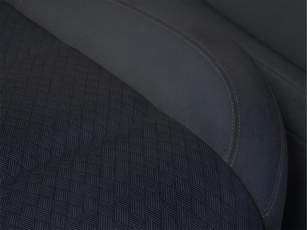 new 2026 Chevrolet Silverado 1500 car, priced at $46,157