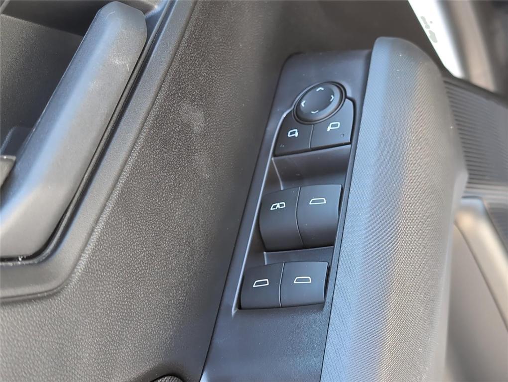 new 2026 Chevrolet Colorado car, priced at $42,756