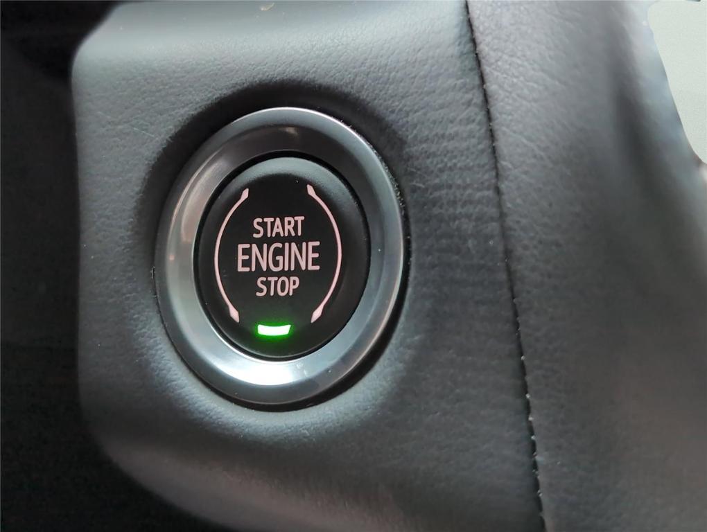 used 2023 Chevrolet Suburban car, priced at $56,099