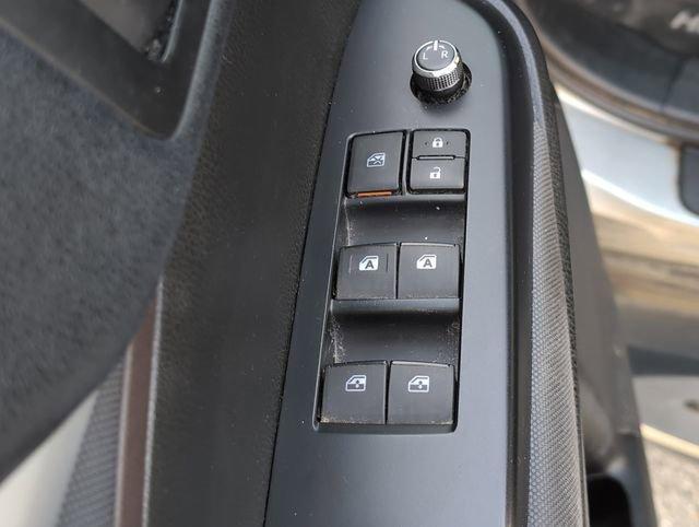 used 2017 Toyota Highlander car, priced at $16,699