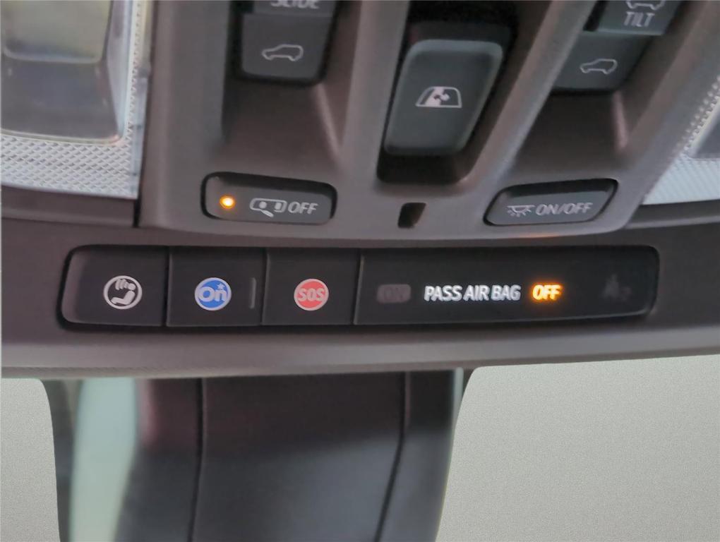 used 2019 GMC Sierra 1500 car, priced at $35,999