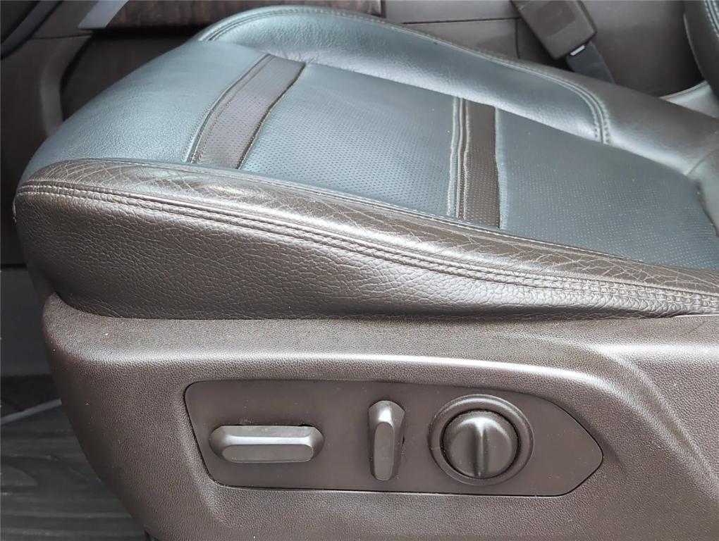 used 2019 GMC Sierra 1500 car, priced at $35,999