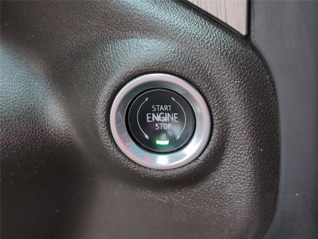 used 2019 GMC Sierra 1500 car, priced at $35,999