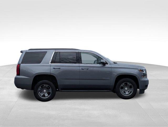 used 2020 Chevrolet Tahoe car, priced at $26,995