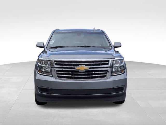 used 2020 Chevrolet Tahoe car, priced at $26,995