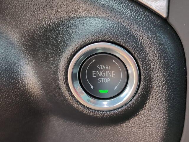 new 2025 Chevrolet Silverado 1500 car, priced at $44,491