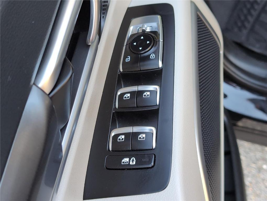 used 2024 Kia Telluride car, priced at $34,399