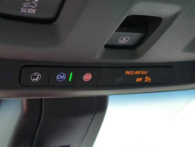 used 2021 Chevrolet Tahoe car, priced at $42,999