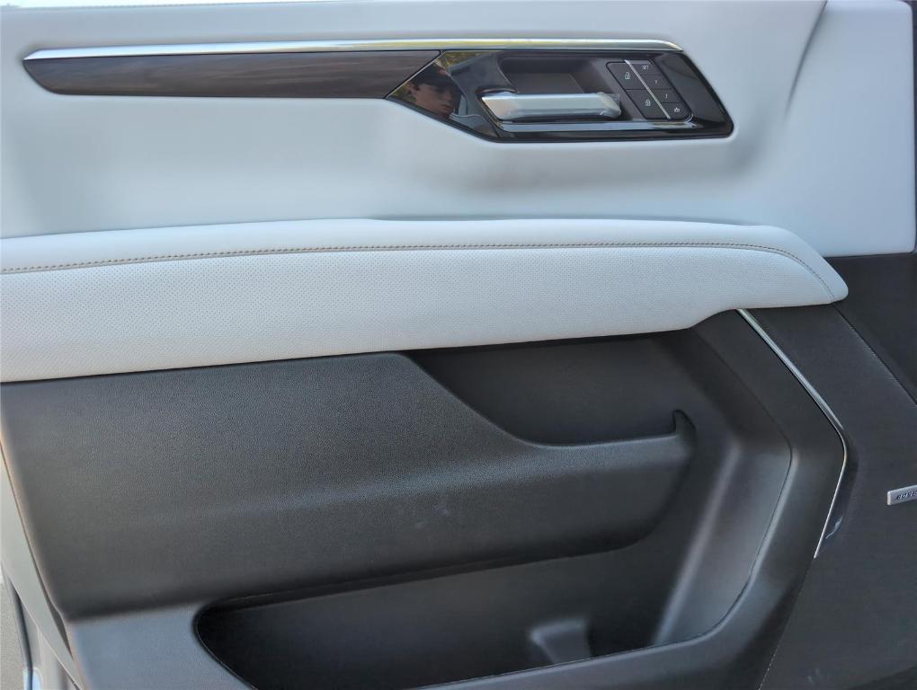 new 2026 Chevrolet Tahoe car, priced at $71,899