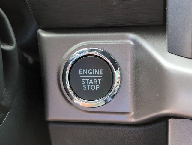 used 2025 Ford F-150 car, priced at $51,599