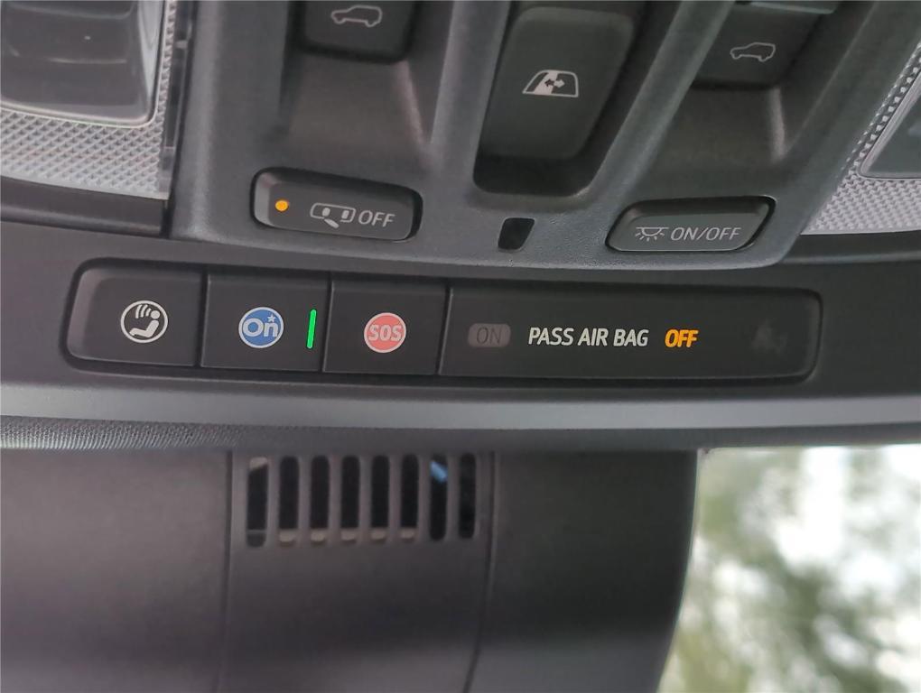 new 2026 GMC Sierra 2500 car, priced at $84,135