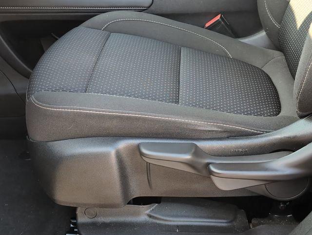 used 2023 GMC Acadia car, priced at $29,999