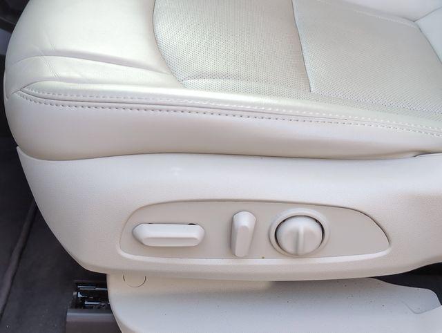 used 2022 Buick Enclave car, priced at $27,899