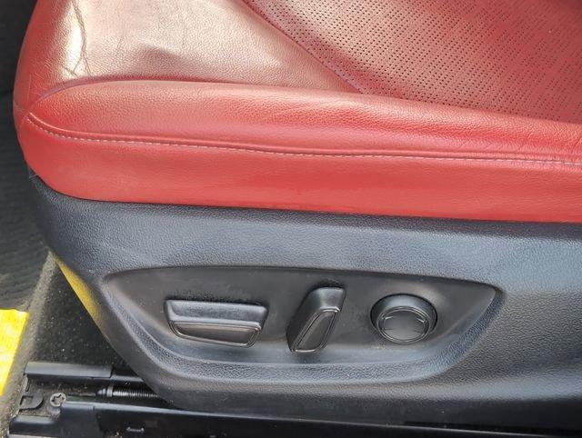 used 2023 Toyota Camry car, priced at $26,299