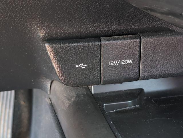 used 2023 Toyota Camry car, priced at $26,299