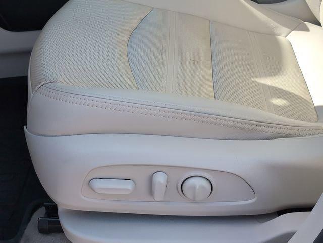 used 2022 GMC Terrain car, priced at $28,999