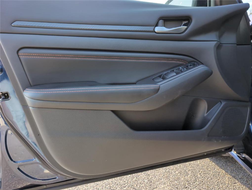 used 2022 Nissan Altima car, priced at $19,899