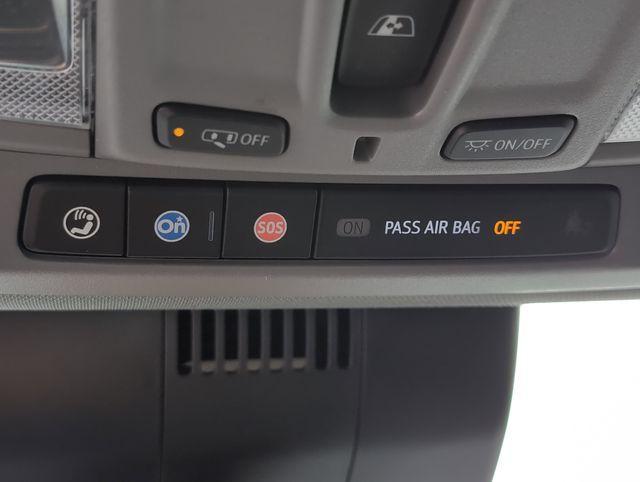 used 2022 Chevrolet Silverado 1500 car, priced at $36,999