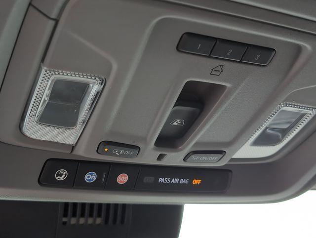 used 2022 Chevrolet Silverado 1500 car, priced at $36,999