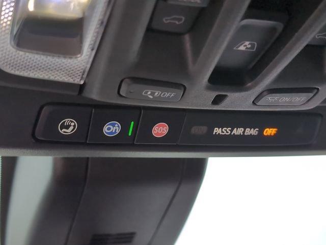 used 2020 GMC Sierra 1500 car, priced at $36,699