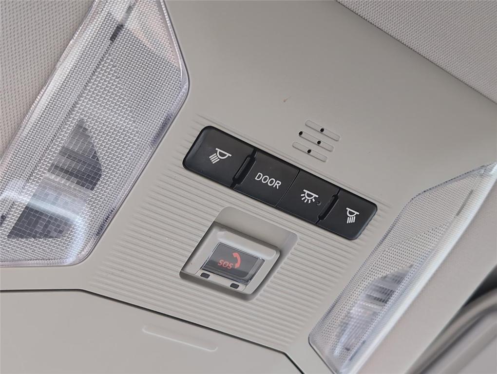 used 2021 Toyota RAV4 car, priced at $18,899