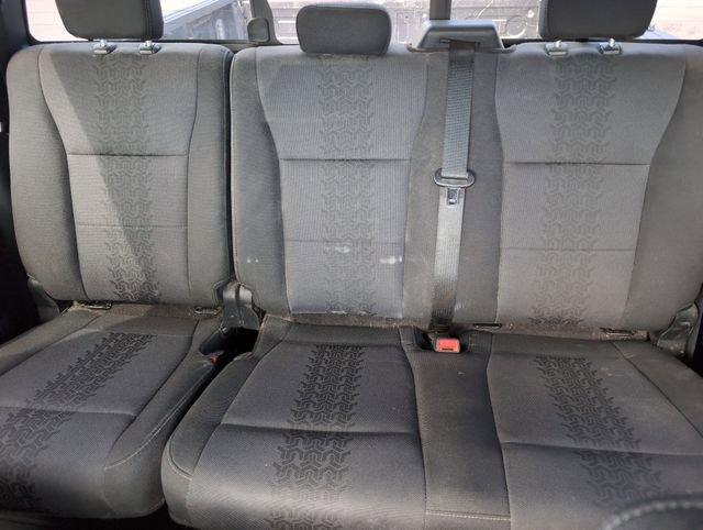 used 2019 Ford F-150 car, priced at $24,399