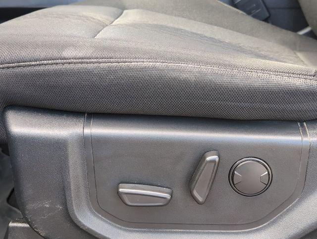 used 2019 Ford F-150 car, priced at $24,399