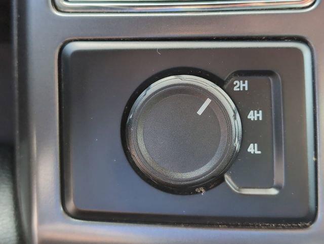 used 2019 Ford F-150 car, priced at $24,399