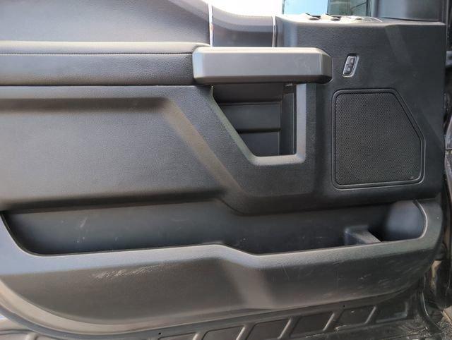 used 2019 Ford F-150 car, priced at $24,399