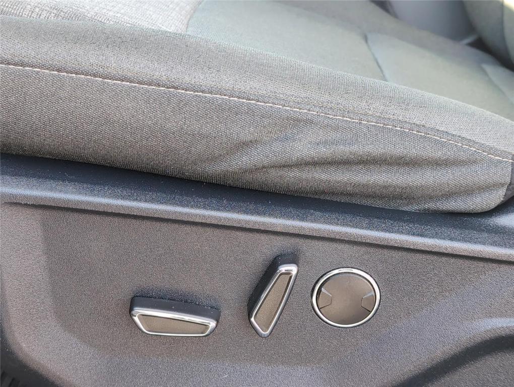 used 2021 Ford F-150 car, priced at $33,799