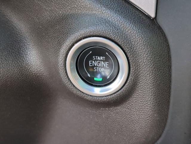 used 2021 GMC Sierra 1500 car, priced at $35,499