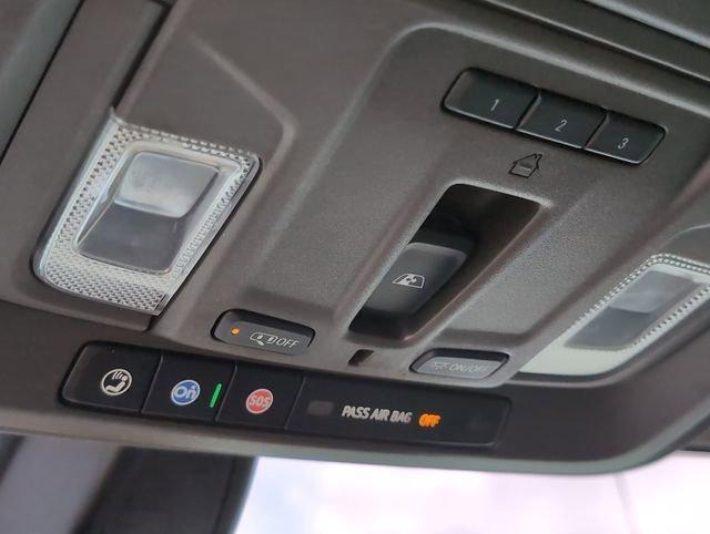 used 2021 GMC Sierra 1500 car, priced at $35,499