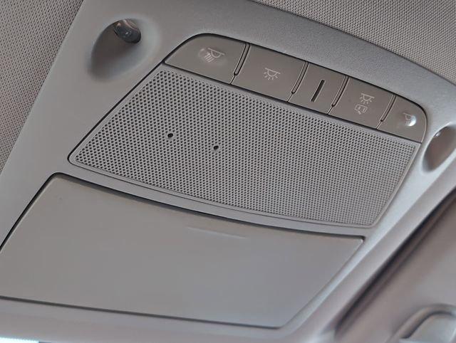 used 2018 Nissan Murano car, priced at $15,499