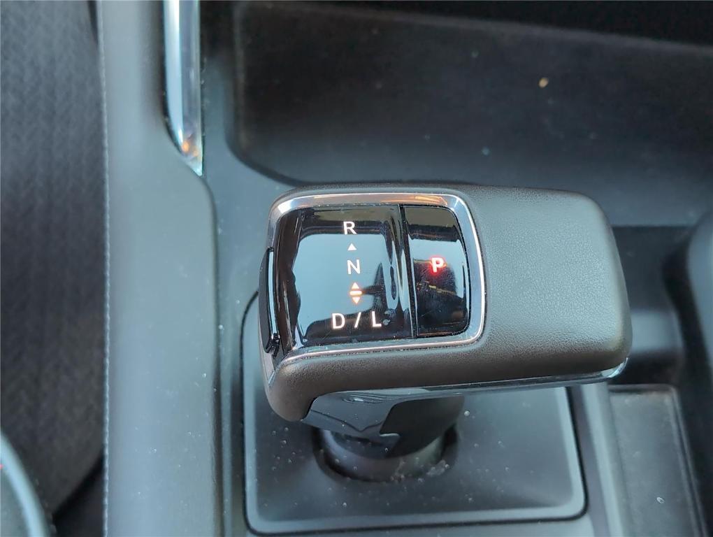 used 2023 GMC Sierra 1500 car, priced at $54,799