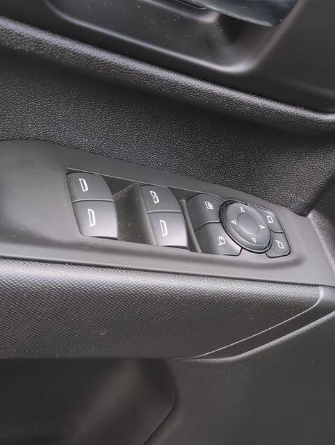 used 2024 Chevrolet Silverado 2500 car, priced at $48,599